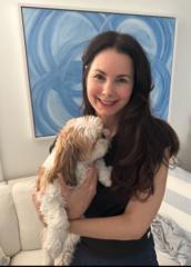 Carrie Koss