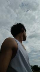 Luis Sebastián Cortes Arango