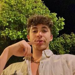 Kylian Das