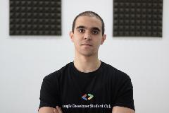 Sami Maachi