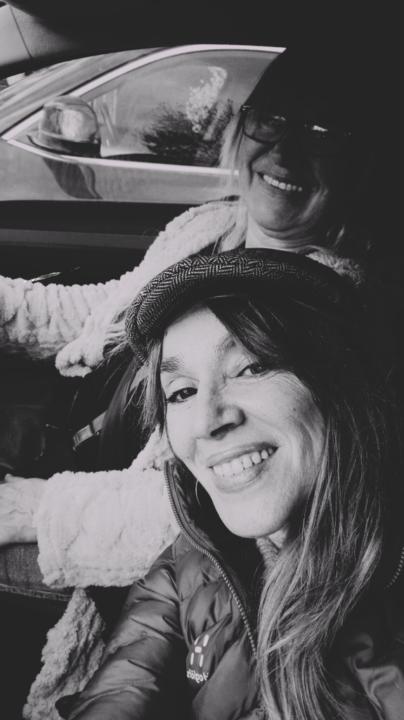 Susana Vives reverter