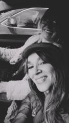 Susana Vives reverter