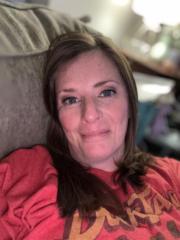 Jennifer McMahon