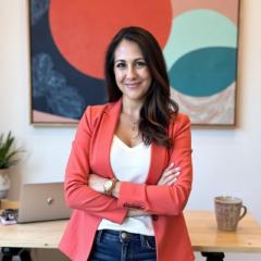 DeAnna Sposito