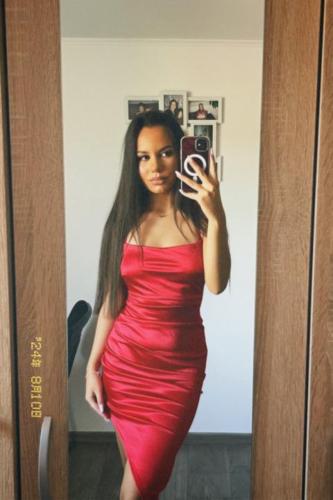 Milica Božić