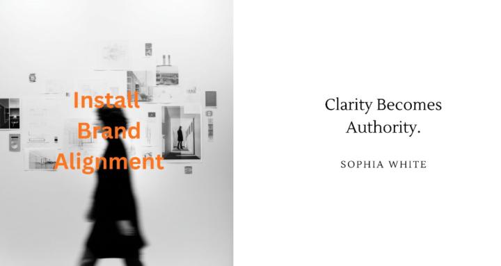 The Alignment War Room ™ 