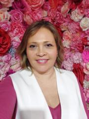 Yohana Seguel