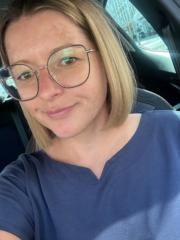 Alexandra Stinglmair