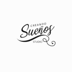 Creando Sueños Studio