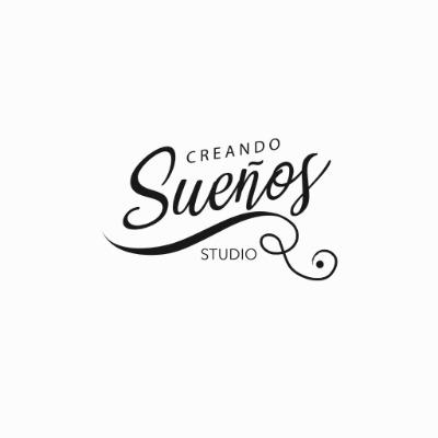 Creando Sueños Studio