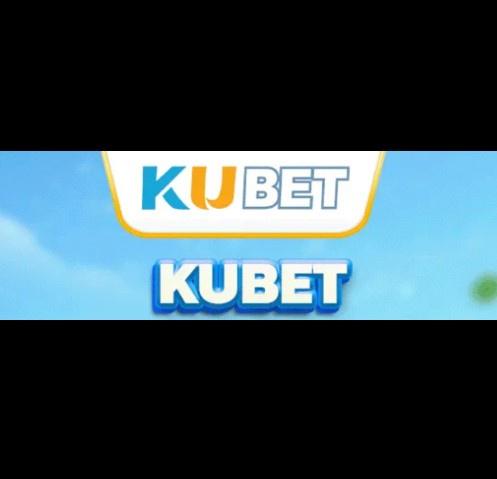 Kubet Thailand