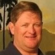 Gary Garnett