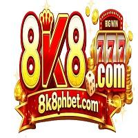 Bookmaker Bookmaker