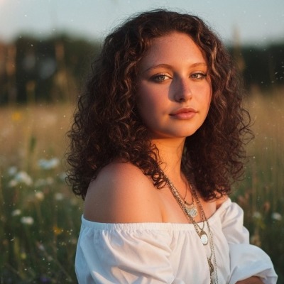 Brooklyn Moyer