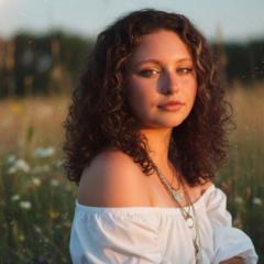 Brooklyn Moyer