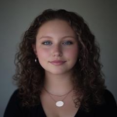 Brooklyn Moyer