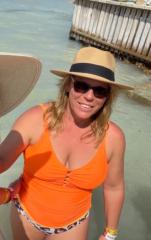 Shari Chastelet