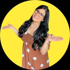 Somos La Tribu Su Mendez