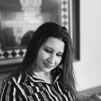 Sandra maria Ribeiro Oliveira