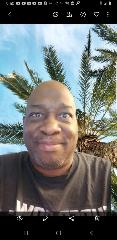Nate Ricks
