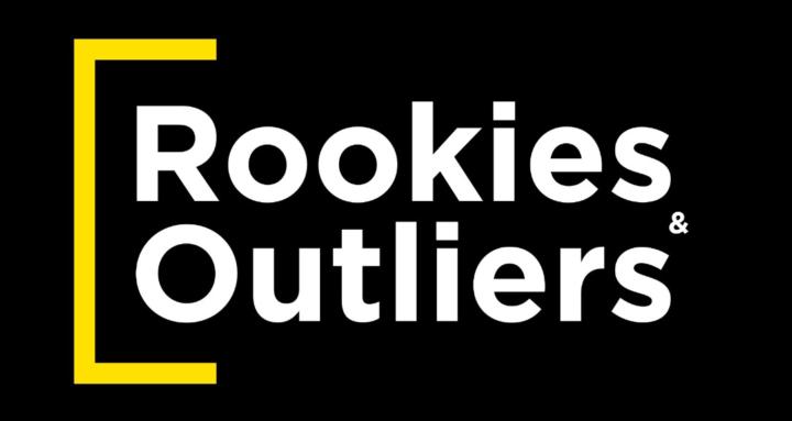 Rookies & Outliers