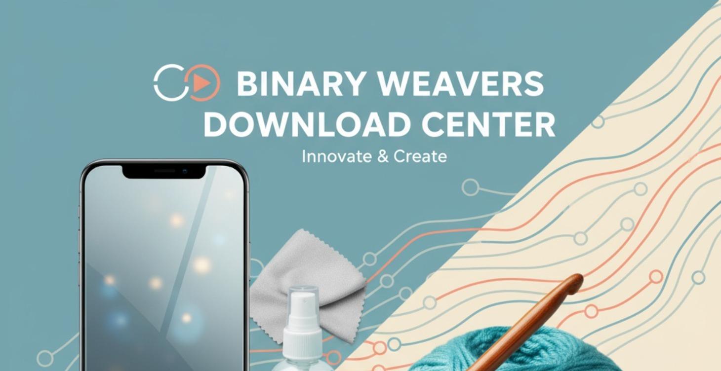 Downloadable Checklists