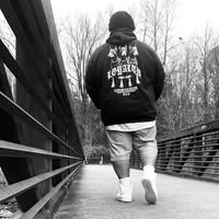 Israel Bobe Jr.