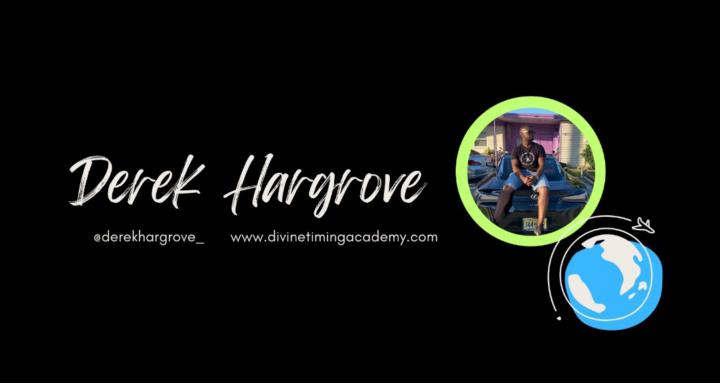 The Affiliate Mastery Club