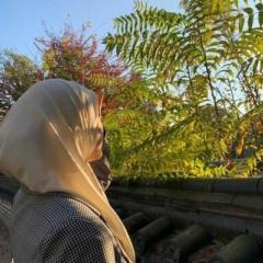 Hajar Aldhaheri