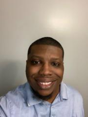 DVante Chapman