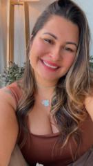 Tamires Soares