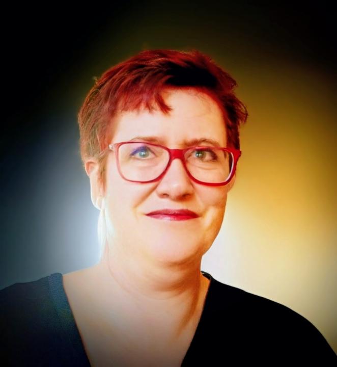 Andrea Brence