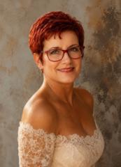 Andrea Brence
