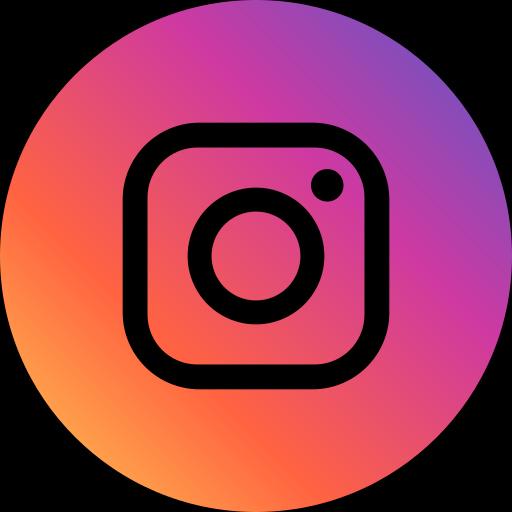 Ig Creator
