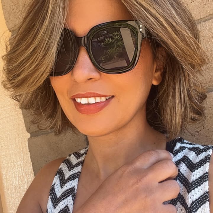 Solmaz Hasani