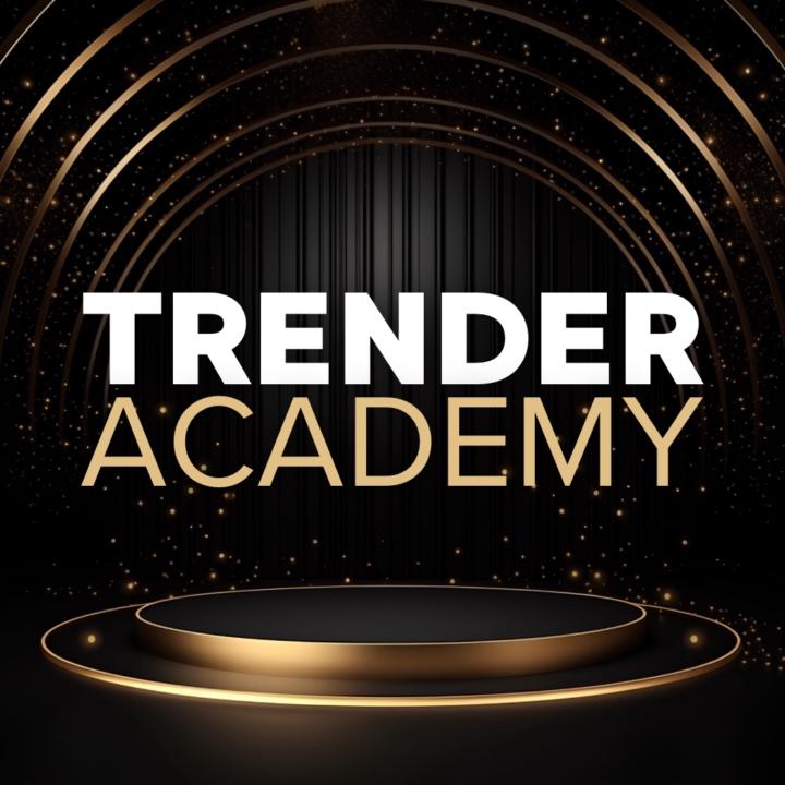Trender Academy