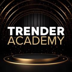 Trender Academy