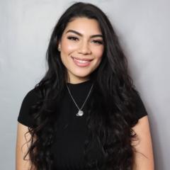 Jennifer López-Atayde