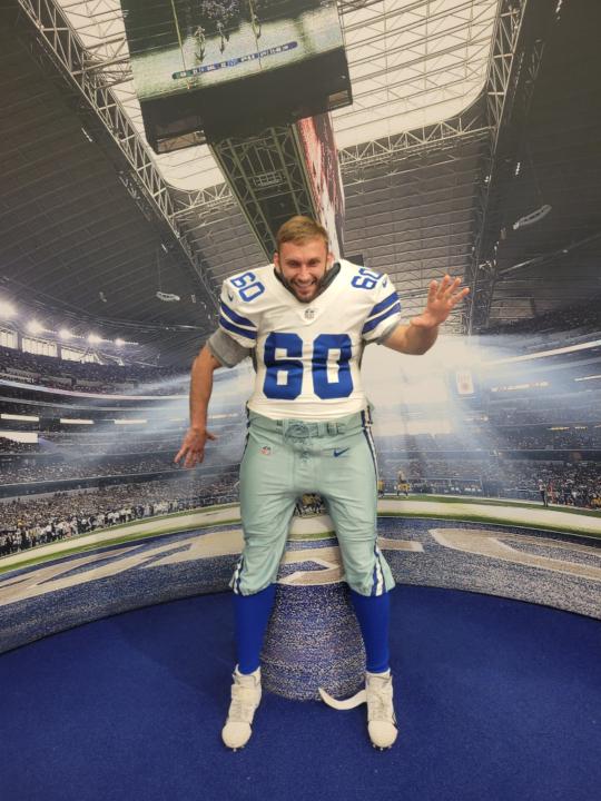 Arkadiusz Sendrowski