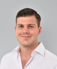 Angelo Isaias