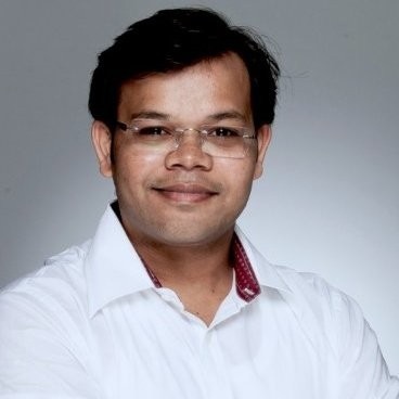 Prasanna Kotpalliwar