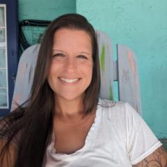 Karen Whitlock