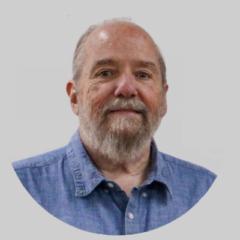 David Schlegel