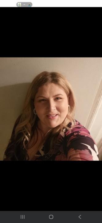 Heather Duncan