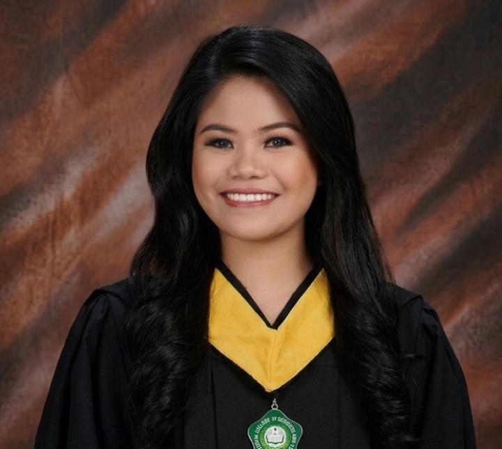 Julie Ahnn Pineda