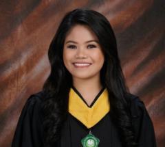 Julie Ahnn Pineda