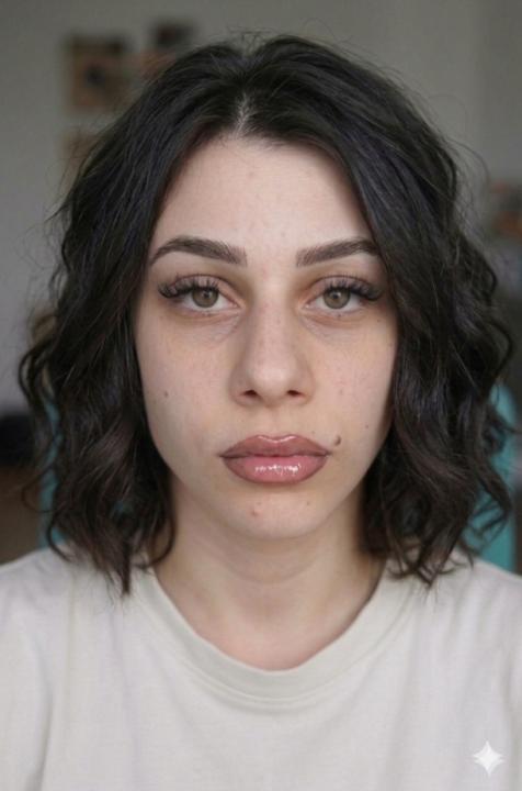 Giorgia Kairy