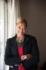 DeBorrah Carter
