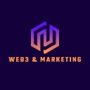 Web3 & Marketing