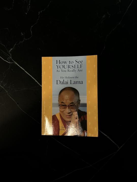 My Morning Read 📚